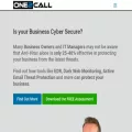 one2call.net one2call.net