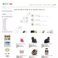 one2fit.com one2fit.com