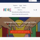 one2one-learning.org one2one-learning.org