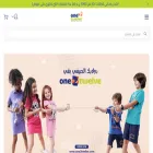 one2twelve.com one2twelve.com