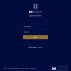 oneacademy.eu oneacademy.eu