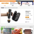 oneaday.co.kr oneaday.co.kr