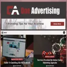 oneadvertising.ca oneadvertising.ca