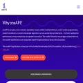 oneapi.io oneapi.io