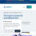 oneassembly.com