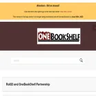 onebookshelfpublisherservice.zendesk.com onebookshelfpublisherservice.zendesk.com