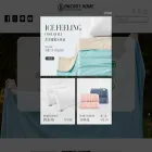 oneboyhome.com.tw oneboyhome.com.tw