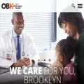 onebrooklynhealth.org