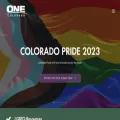 one-colorado.org one-colorado.org