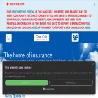 onecallinsurance.co.uk