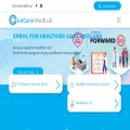 onecaremedical.com.sg