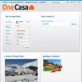 onecasa.com