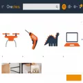 onecheq.co.nz onecheq.co.nz