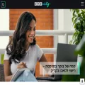 onecity.co.il