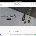 onecklace.net.au