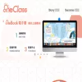 oneclass.com.tw oneclass.com.tw