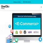 oneclickmedia.com.au oneclickmedia.com.au