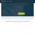 oneclickroot.com