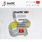 onecnc.cn