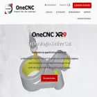 onecnc.fr onecnc.fr