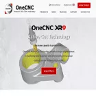 onecnc.net