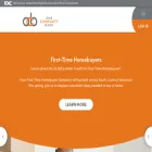 onecommunity.bank