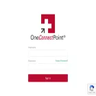 oneconnectpoint.com