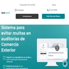 onecore.mx onecore.mx