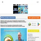 onecoutelatele.com