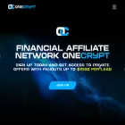 onecrypt.link onecrypt.link