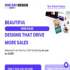 oneday.design