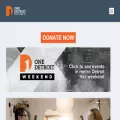 onedetroitpbs.org