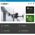 onedrone.com