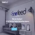 onefeed.co.uk