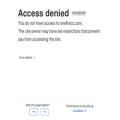 onefirecc.com onefirecc.com