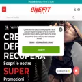 onefitstore.it