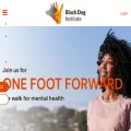 onefootforward.org.au onefootforward.org.au