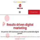 onefoursix.co.uk onefoursix.co.uk