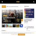onegamer.com.br