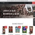 onehappycoffee.com onehappycoffee.com