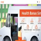 onehealthassist.com
