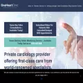 oneheartclinic.com oneheartclinic.com