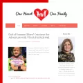 oneheartonefamily.com