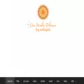onehindudharma.org onehindudharma.org