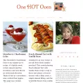 onehotoven.com