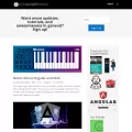 onehungrymind.com