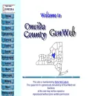 oneida.nygenweb.net oneida.nygenweb.net