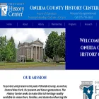 oneidacountyhistory.org oneidacountyhistory.org