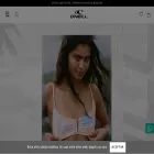 oneill.com.co oneill.com.co