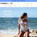 oneill.com